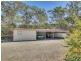 66 School Road, Logan Reserve QLD 4133