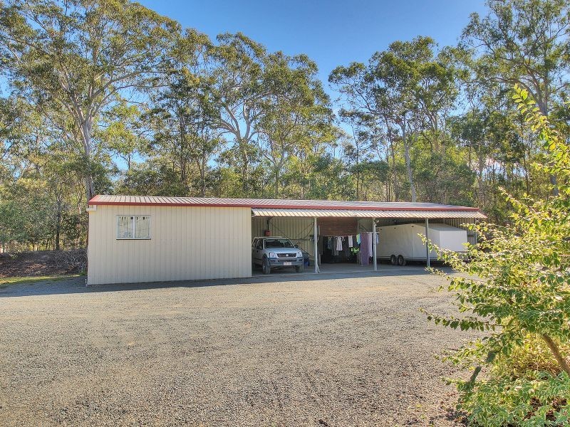 66 School Road, Logan Reserve QLD 4133