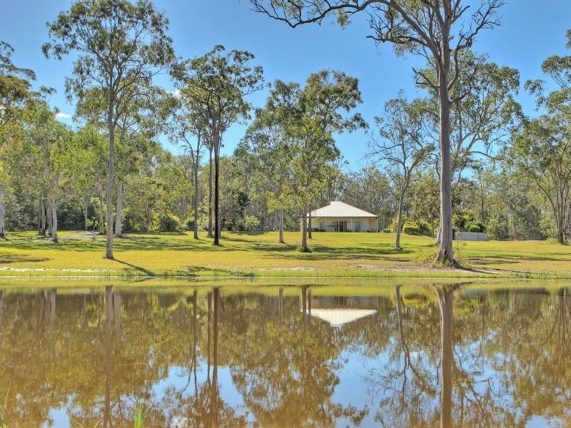 66 School Road, Logan Reserve QLD 4133