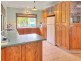 66 School Road, Logan Reserve QLD 4133