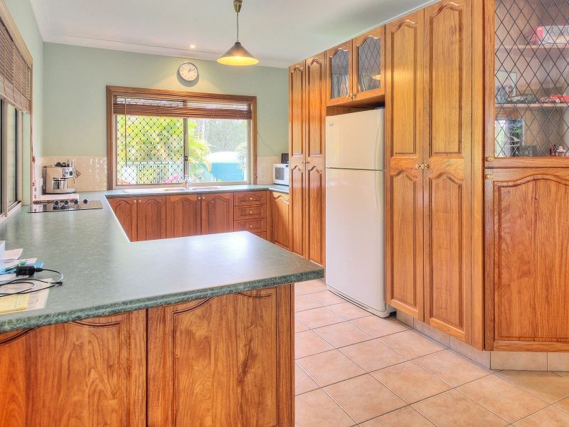 66 School Road, Logan Reserve QLD 4133