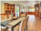 66 School Road, Logan Reserve QLD 4133