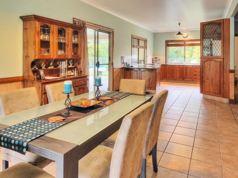 66 School Road, Logan Reserve QLD 4133