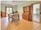 66 School Road, Logan Reserve QLD 4133