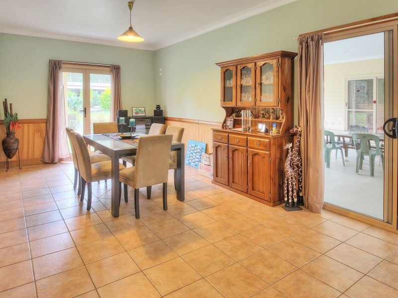 66 School Road, Logan Reserve QLD 4133