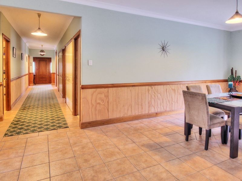 66 School Road, Logan Reserve QLD 4133