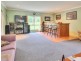 66 School Road, Logan Reserve QLD 4133