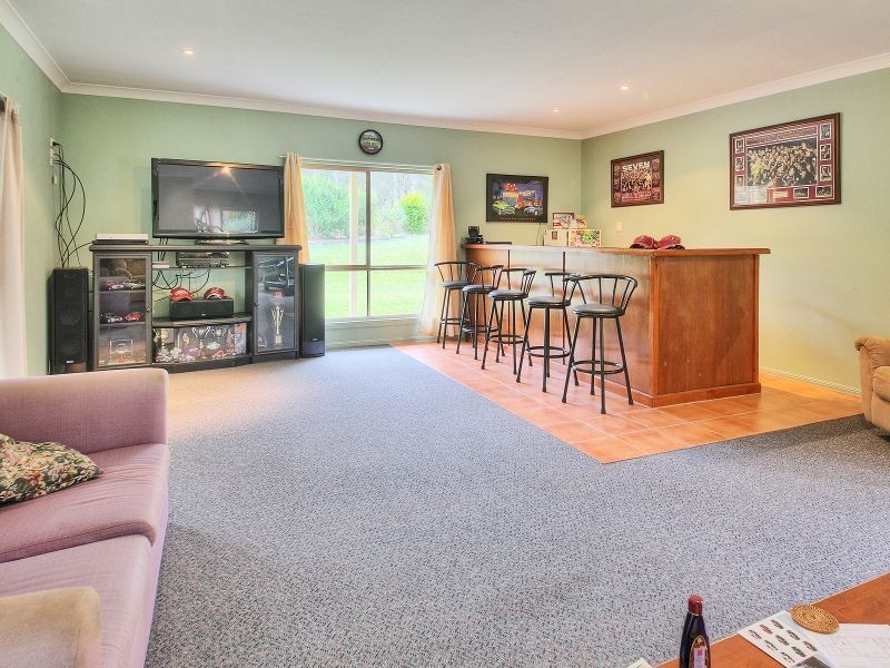 66 School Road, Logan Reserve QLD 4133