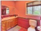 66 School Road, Logan Reserve QLD 4133