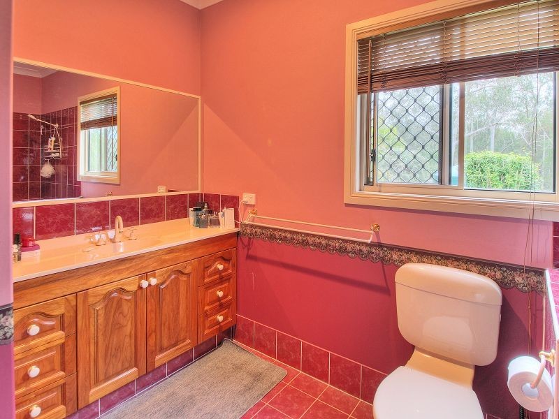 66 School Road, Logan Reserve QLD 4133