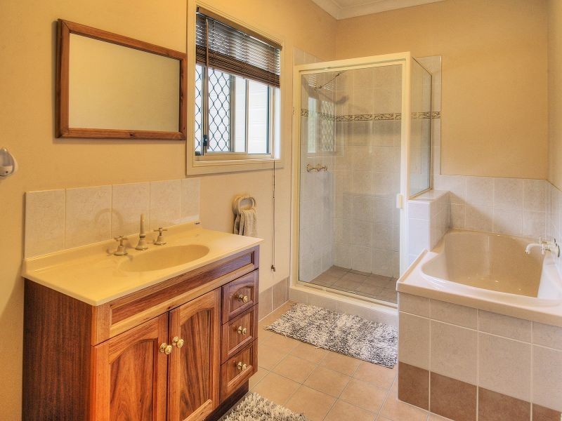 66 School Road, Logan Reserve QLD 4133