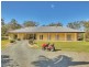 66 School Road, Logan Reserve QLD 4133