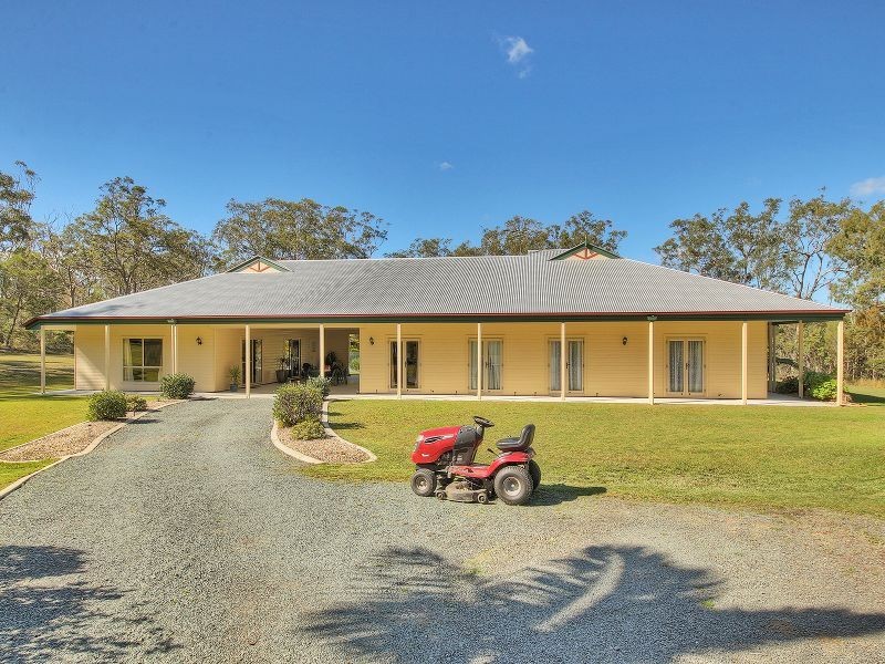 66 School Road, Logan Reserve QLD 4133