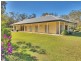 66 School Road, Logan Reserve QLD 4133