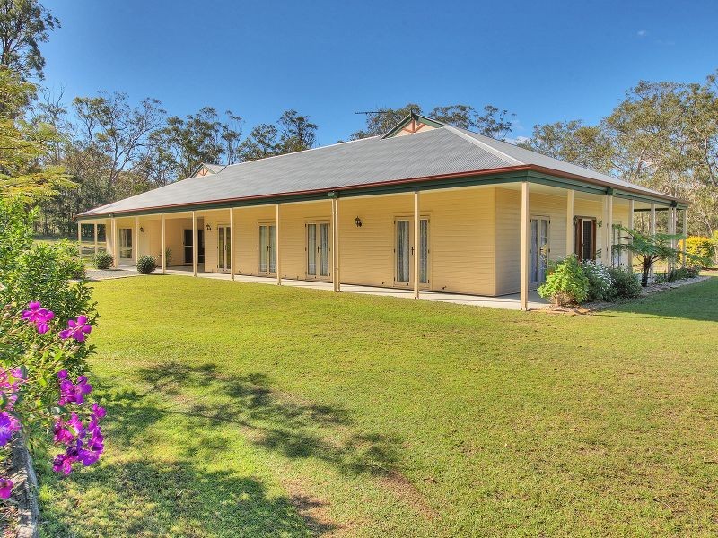 66 School Road, Logan Reserve QLD 4133