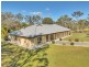 66 School Road, Logan Reserve QLD 4133