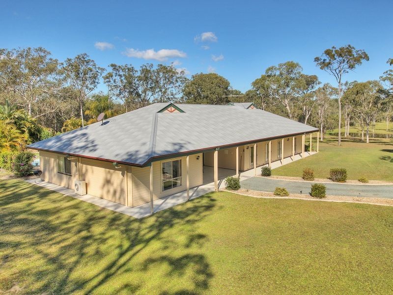 66 School Road, Logan Reserve QLD 4133