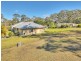 66 School Road, Logan Reserve QLD 4133