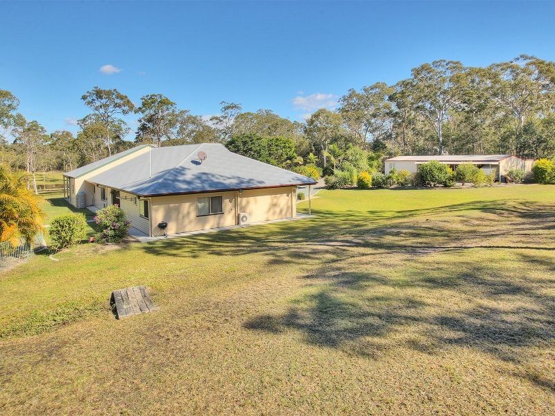 66 School Road, Logan Reserve QLD 4133