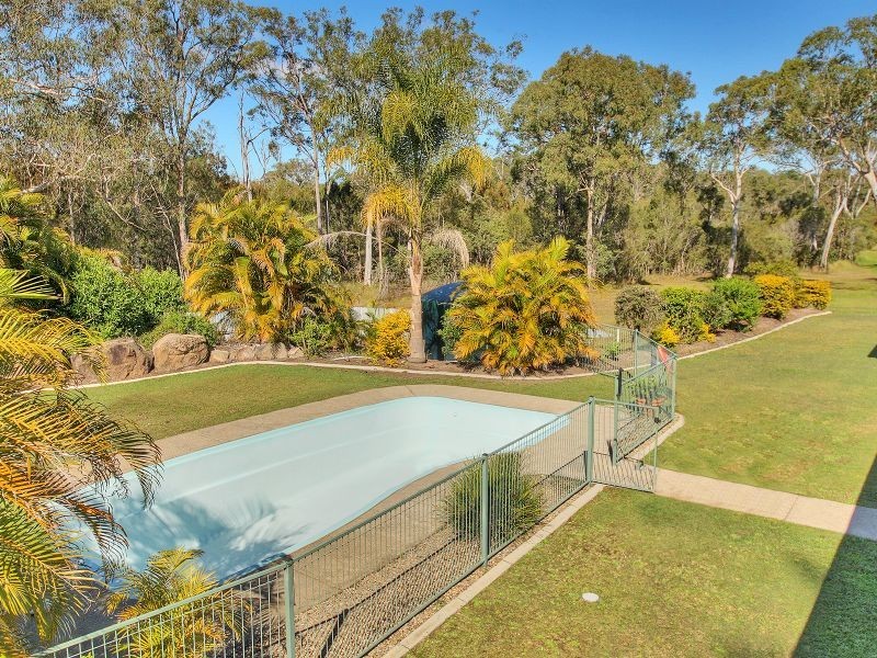 66 School Road, Logan Reserve QLD 4133