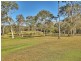 66 School Road, Logan Reserve QLD 4133