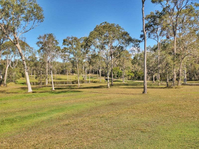66 School Road, Logan Reserve QLD 4133
