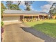 22 Newburn Street, Hillcrest QLD 4118