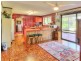 22 Newburn Street, Hillcrest QLD 4118