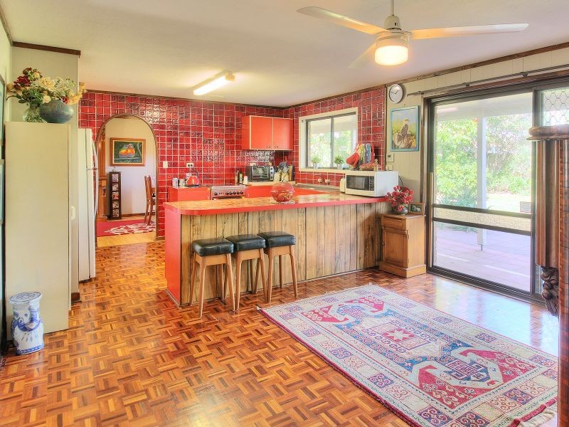 22 Newburn Street, Hillcrest QLD 4118