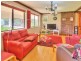 22 Newburn Street, Hillcrest QLD 4118