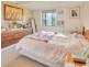 22 Newburn Street, Hillcrest QLD 4118
