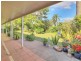 22 Newburn Street, Hillcrest QLD 4118