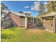 22 Newburn Street, Hillcrest QLD 4118