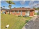 16 Hughes Street, Browns Plains QLD 4118