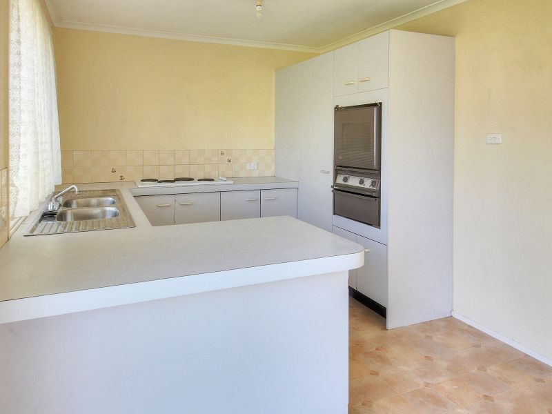 16 Hughes Street, Browns Plains QLD 4118