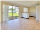 16 Hughes Street, Browns Plains QLD 4118