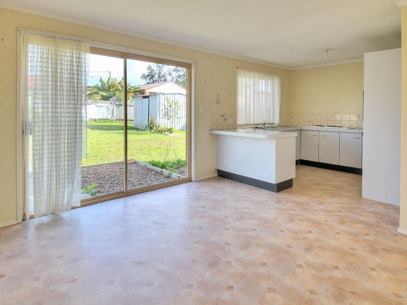 16 Hughes Street, Browns Plains QLD 4118
