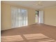 16 Hughes Street, Browns Plains QLD 4118