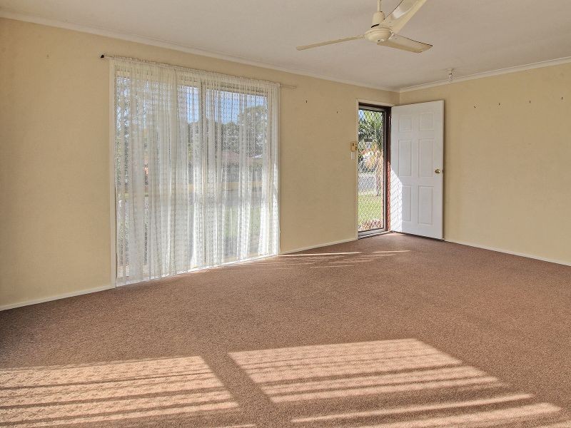 16 Hughes Street, Browns Plains QLD 4118