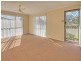 16 Hughes Street, Browns Plains QLD 4118