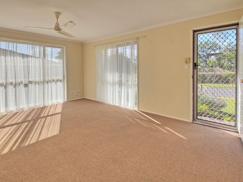16 Hughes Street, Browns Plains QLD 4118