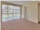 16 Hughes Street, Browns Plains QLD 4118