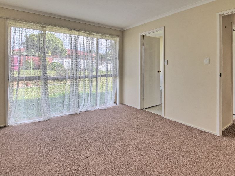16 Hughes Street, Browns Plains QLD 4118