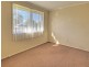 16 Hughes Street, Browns Plains QLD 4118