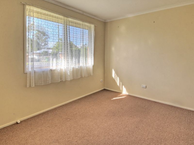 16 Hughes Street, Browns Plains QLD 4118