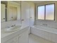 16 Hughes Street, Browns Plains QLD 4118