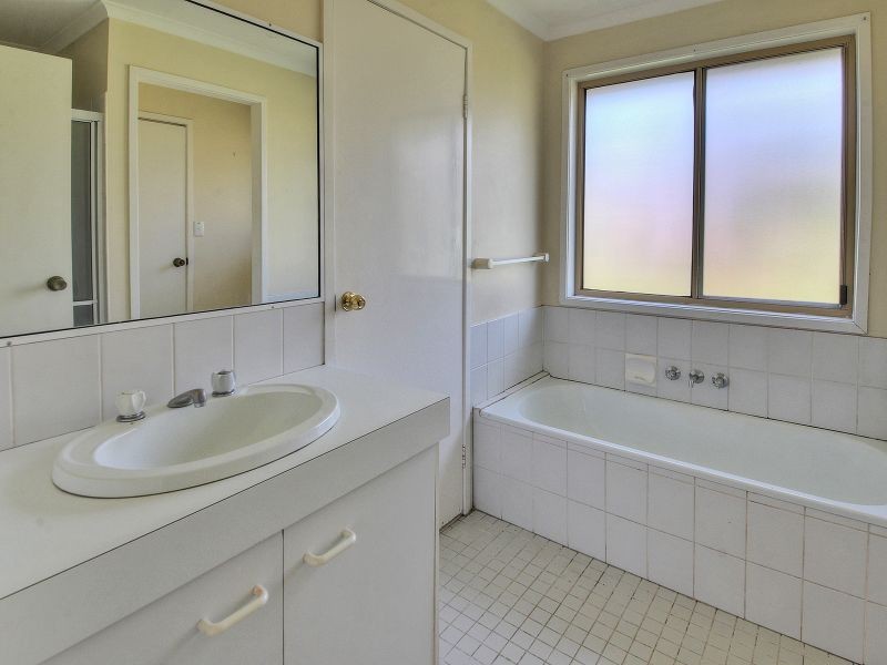 16 Hughes Street, Browns Plains QLD 4118