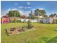 16 Hughes Street, Browns Plains QLD 4118