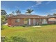 16 Hughes Street, Browns Plains QLD 4118