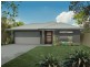 72 Logan Reserve Road, Waterford West QLD 4133
